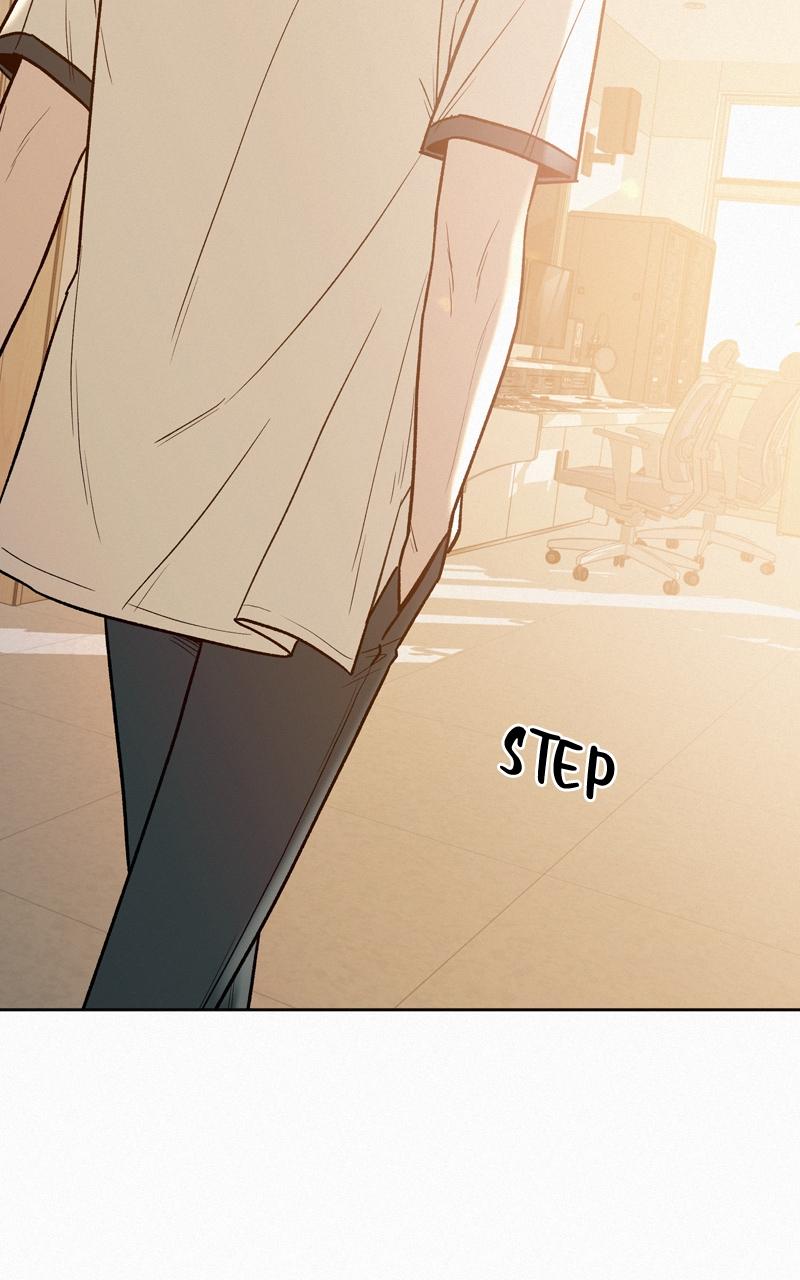 Operation: True Love Chap 63 - Next Chap 64