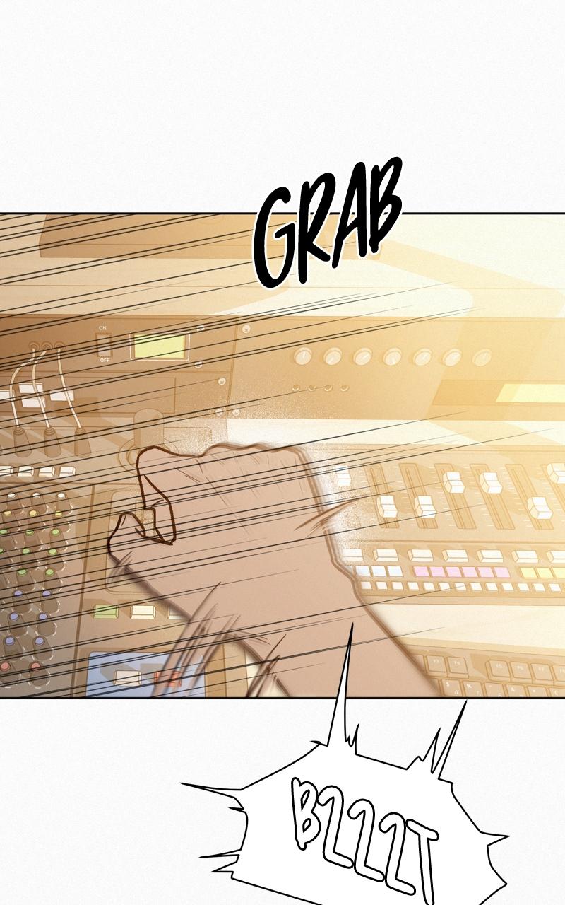 Operation: True Love Chap 63 - Next Chap 64