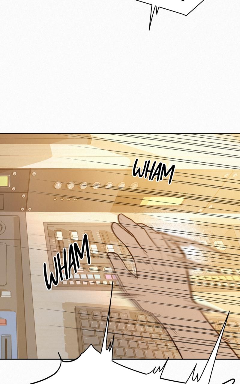 Operation: True Love Chap 63 - Next Chap 64