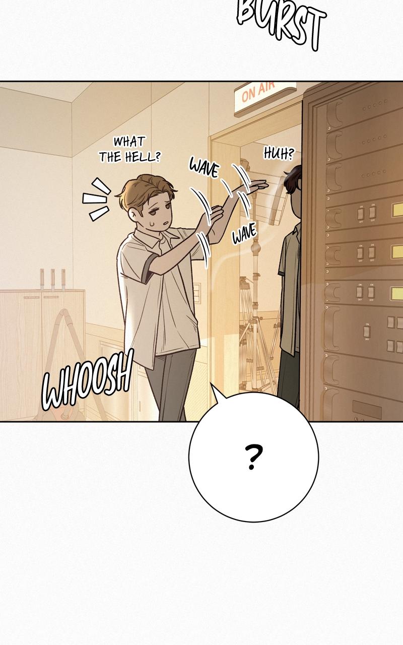Operation: True Love Chap 63 - Next Chap 64