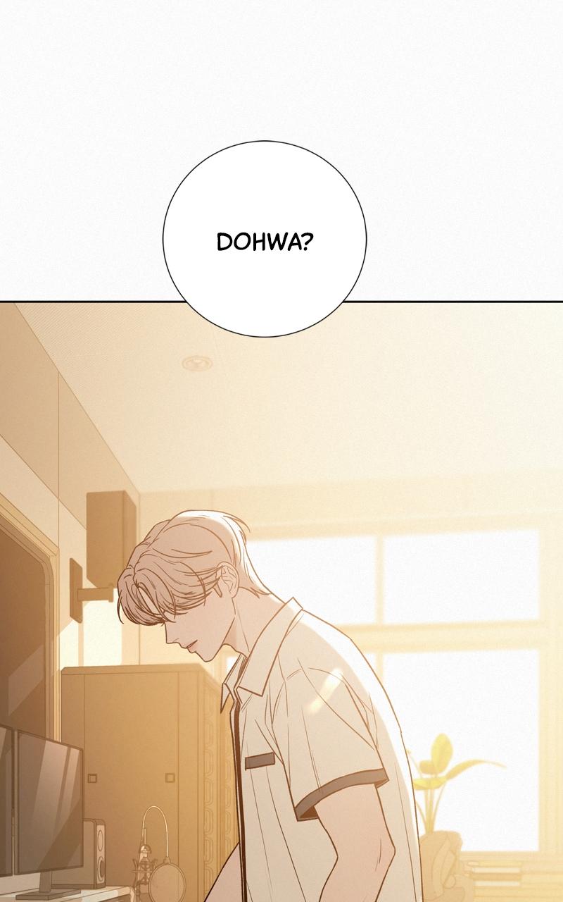 Operation: True Love Chap 63 - Next Chap 64