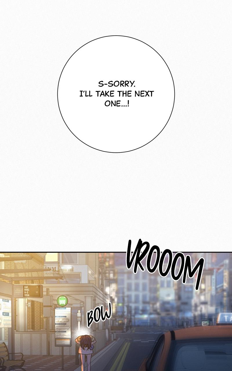 Operation: True Love Chap 63 - Next Chap 64