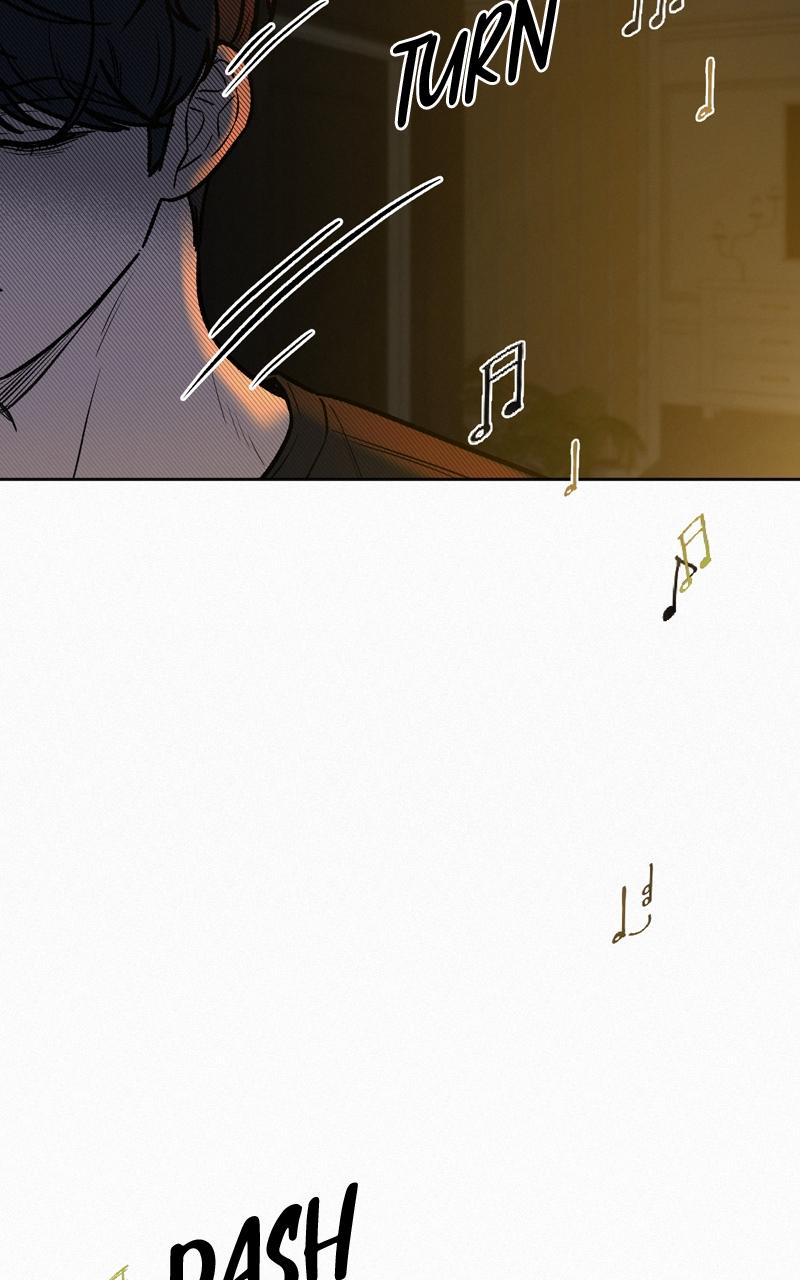 Operation: True Love Chap 63 - Next Chap 64