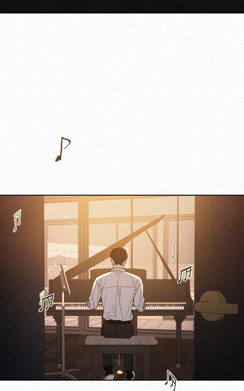 Operation: True Love Chap 63 - Next Chap 64