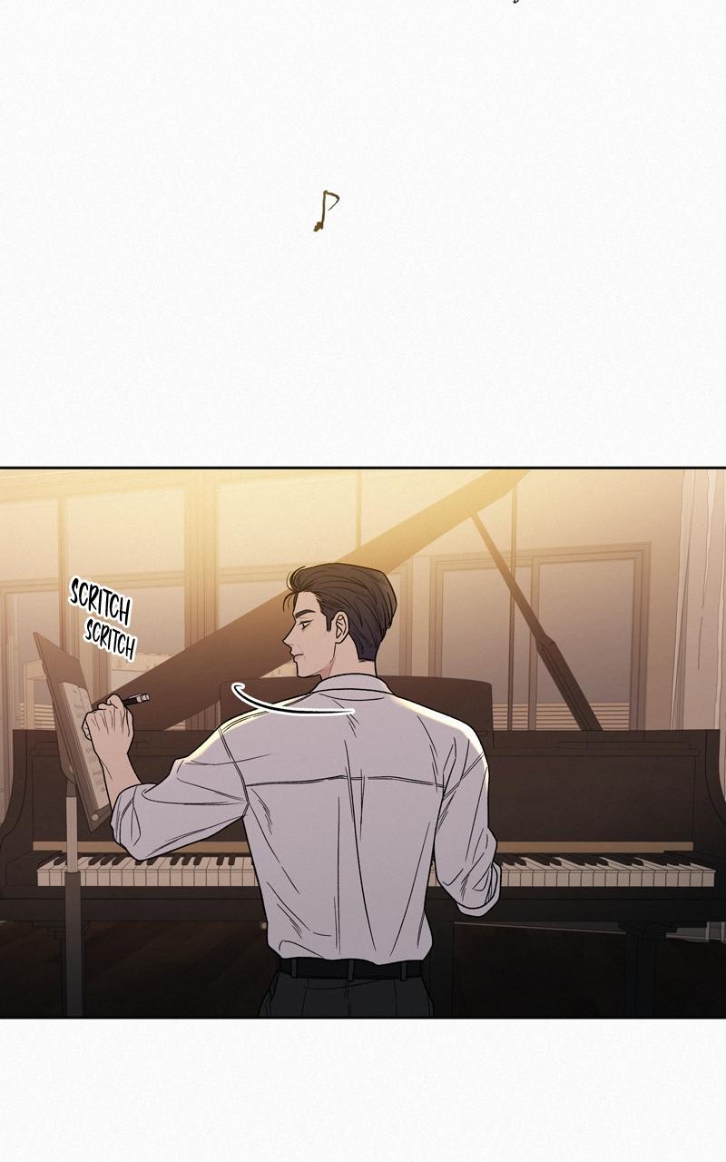 Operation: True Love Chap 63 - Next Chap 64