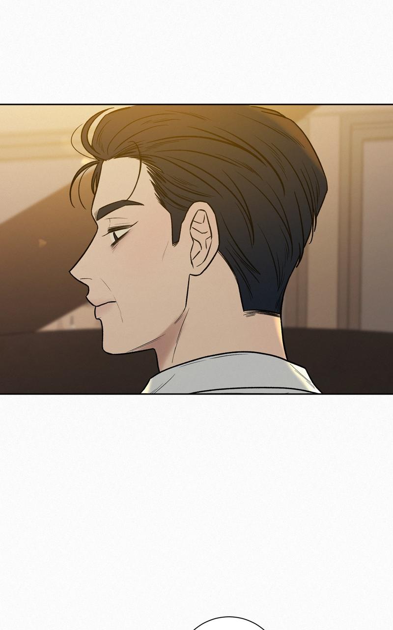 Operation: True Love Chap 63 - Next Chap 64