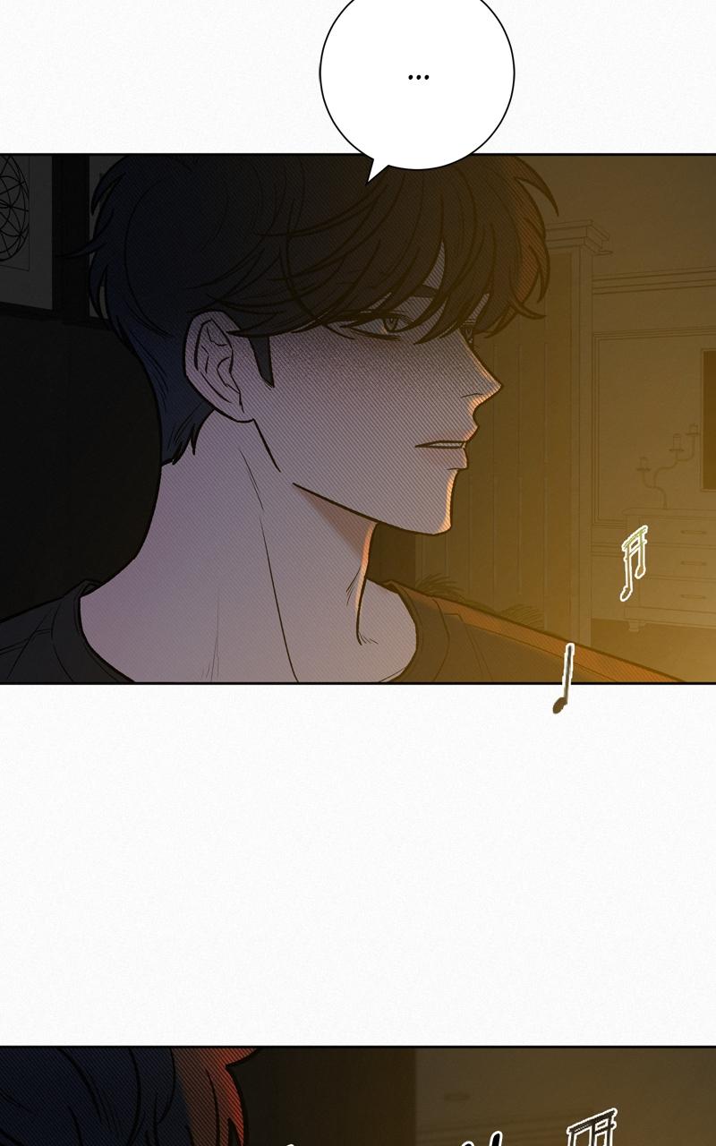 Operation: True Love Chap 63 - Next Chap 64