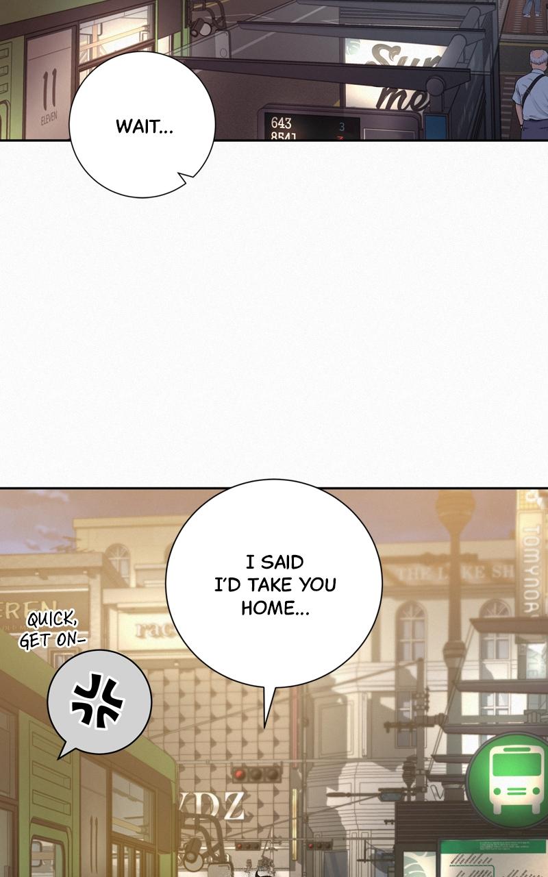 Operation: True Love Chap 63 - Next Chap 64