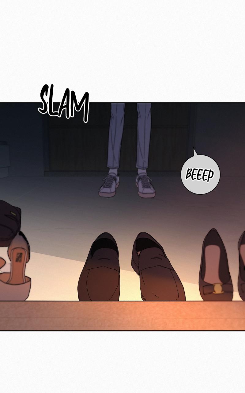 Operation: True Love Chap 63 - Next Chap 64