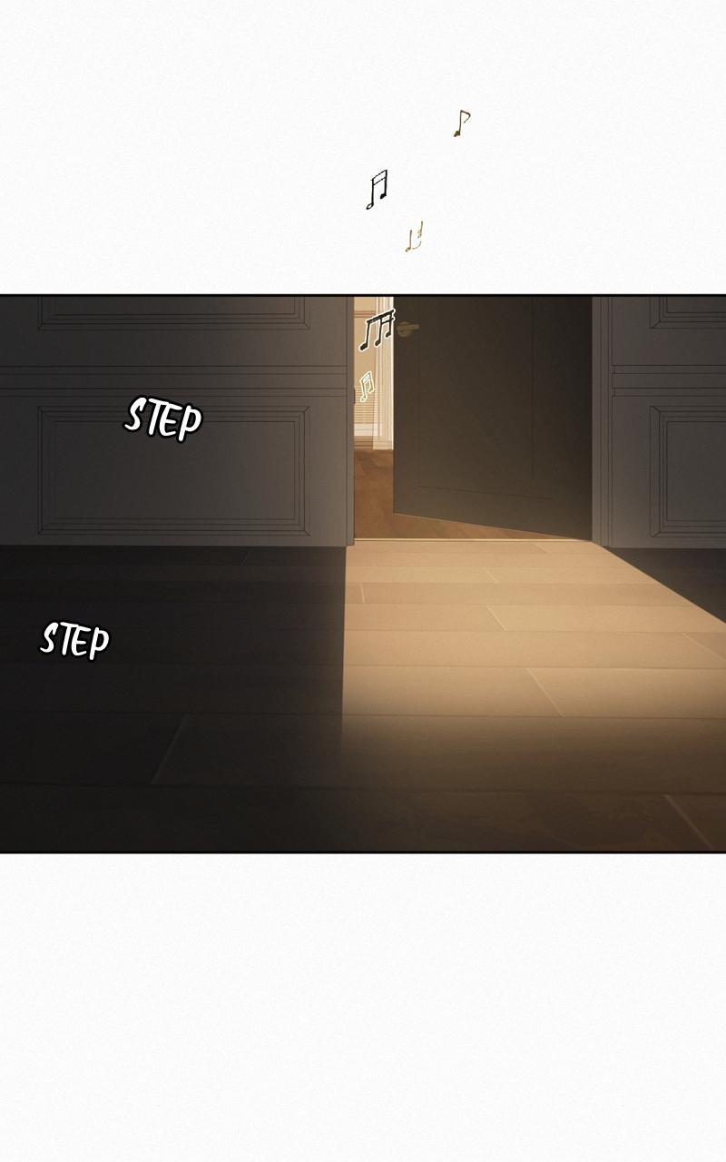 Operation: True Love Chap 63 - Next Chap 64