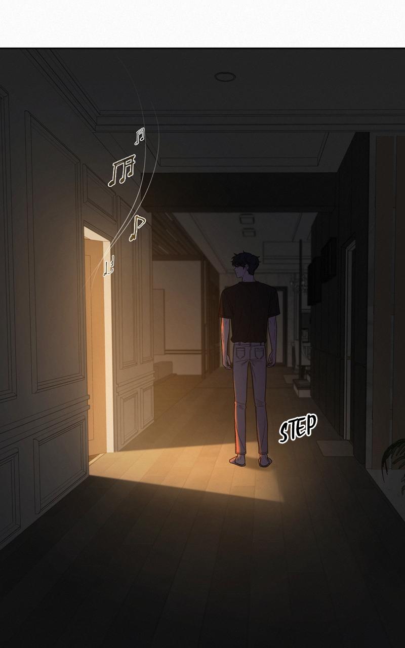 Operation: True Love Chap 63 - Next Chap 64