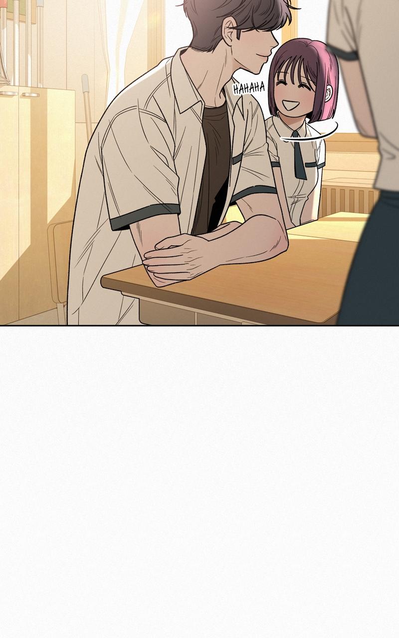 Operation: True Love Chap 63 - Next Chap 64