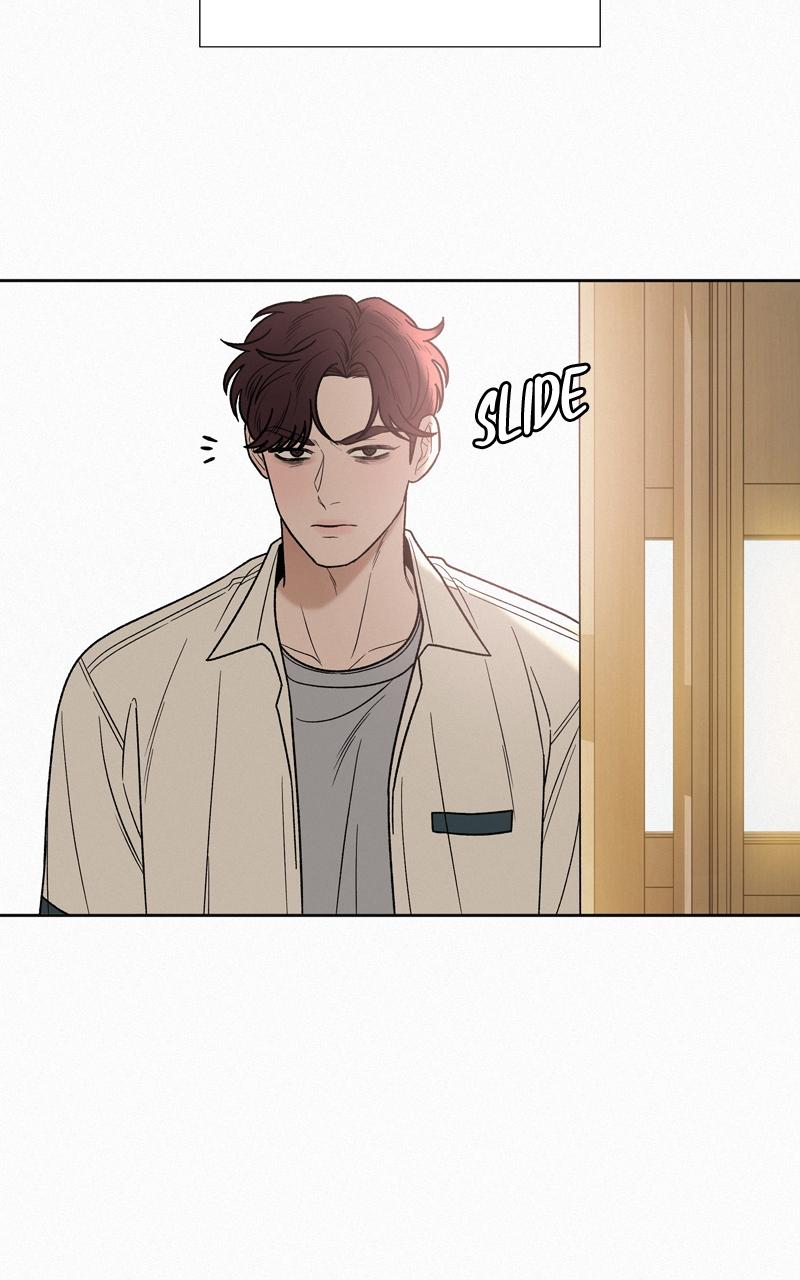 Operation: True Love Chap 63 - Next Chap 64