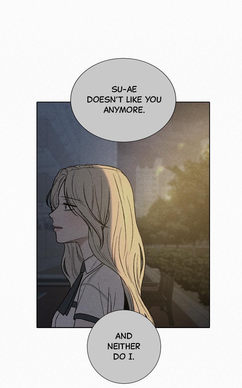 Operation: True Love Chap 63 - Next Chap 64