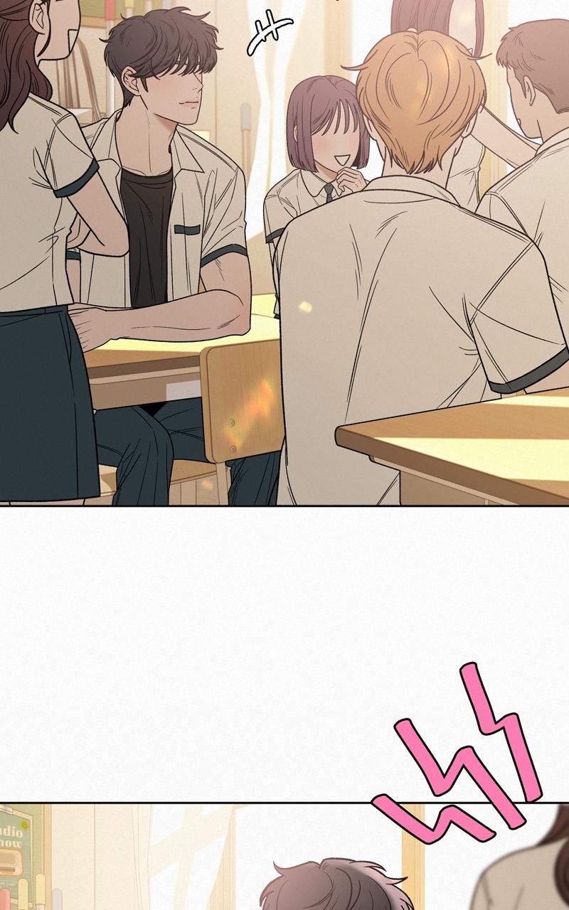 Operation: True Love Chap 63 - Next Chap 64