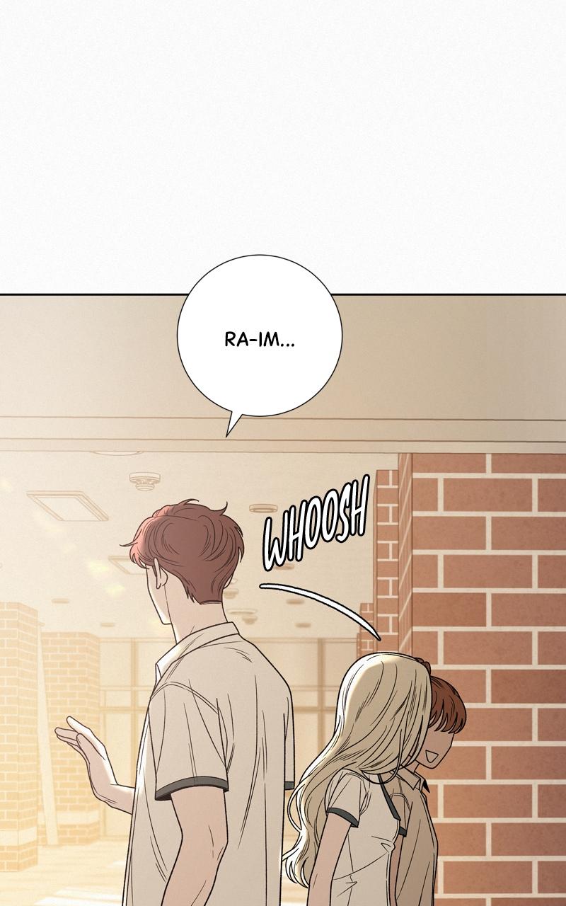 Operation: True Love Chap 63 - Next Chap 64