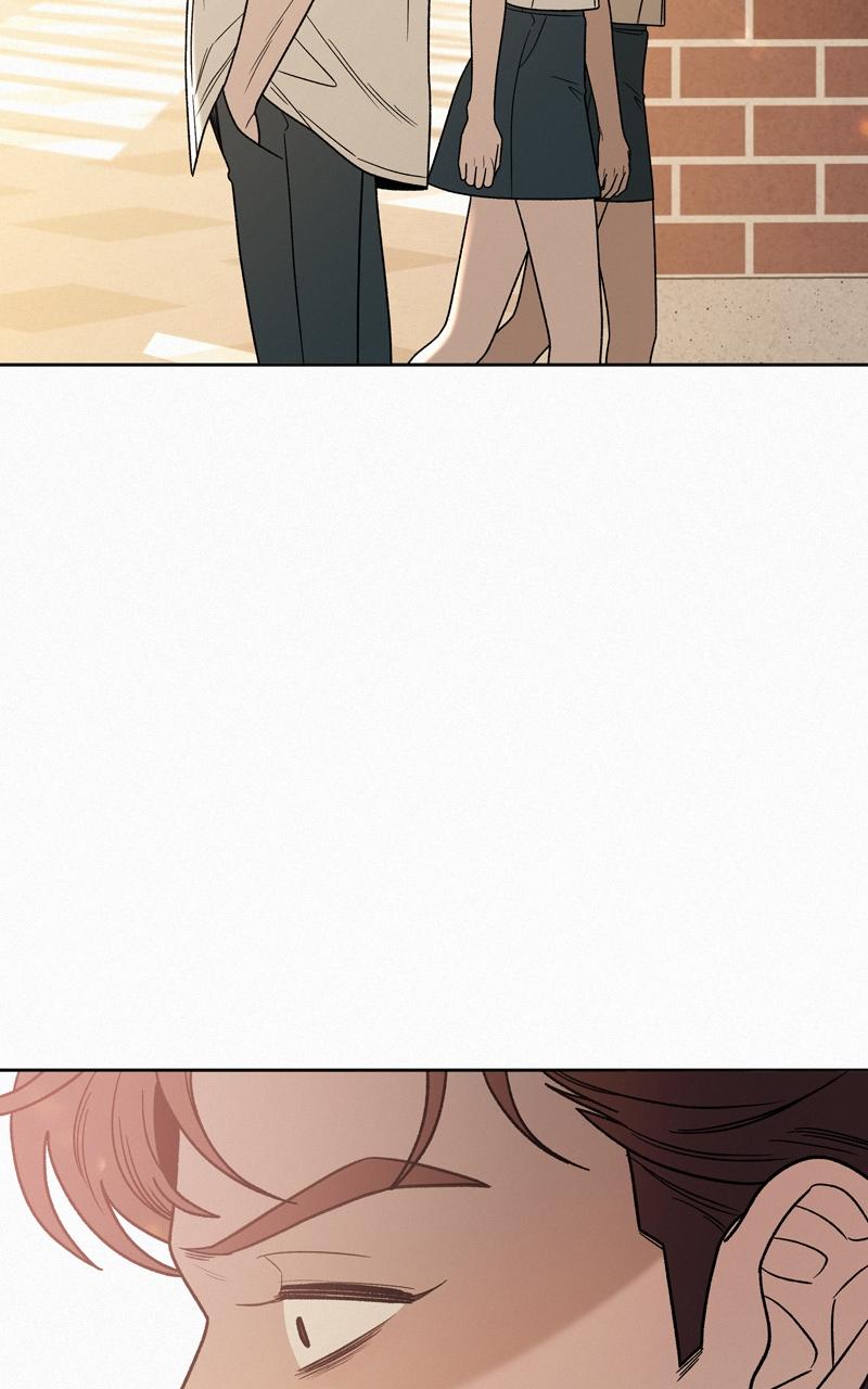 Operation: True Love Chap 63 - Next Chap 64