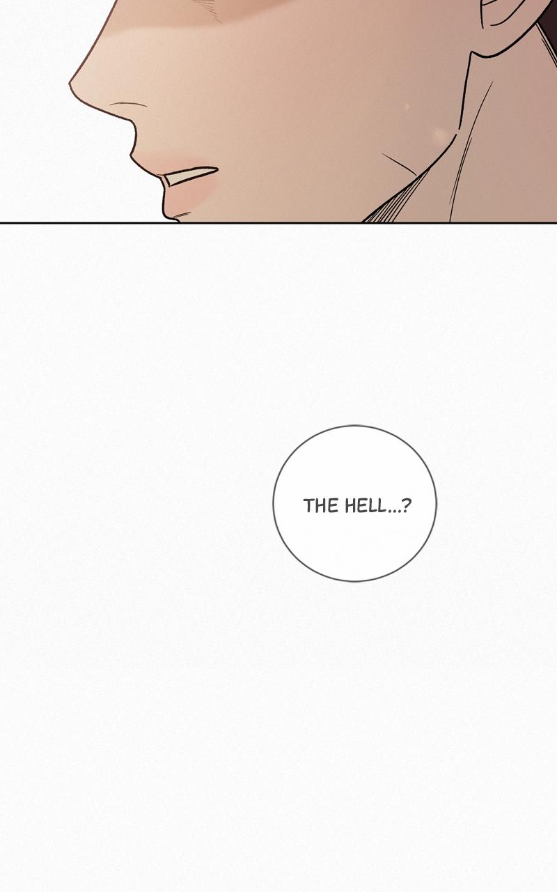Operation: True Love Chap 63 - Next Chap 64