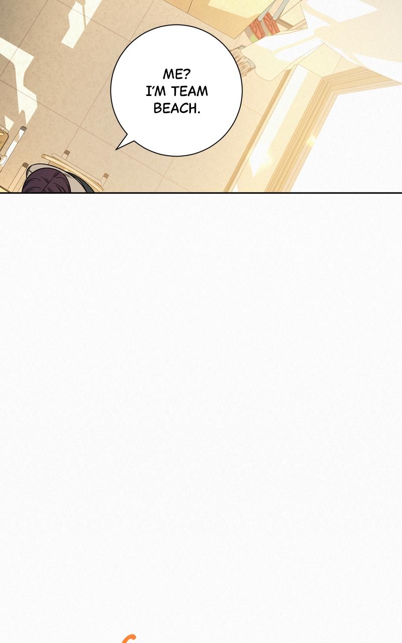 Operation: True Love Chap 63 - Next Chap 64