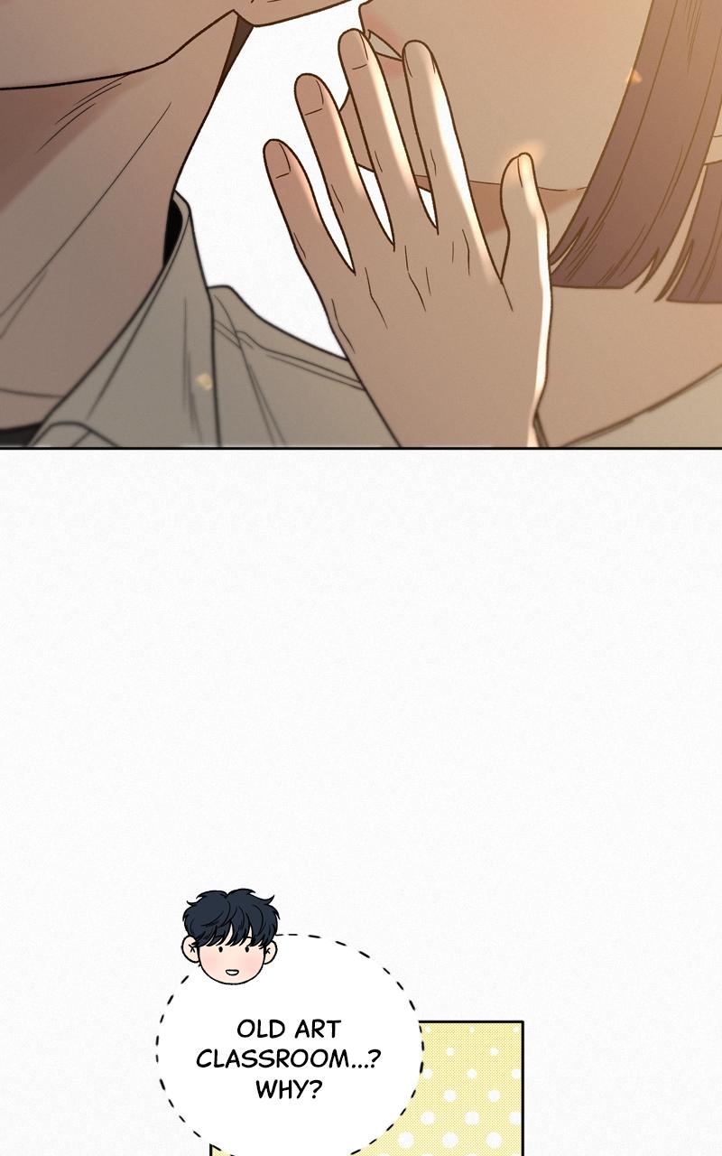 Operation: True Love Chap 63 - Next Chap 64