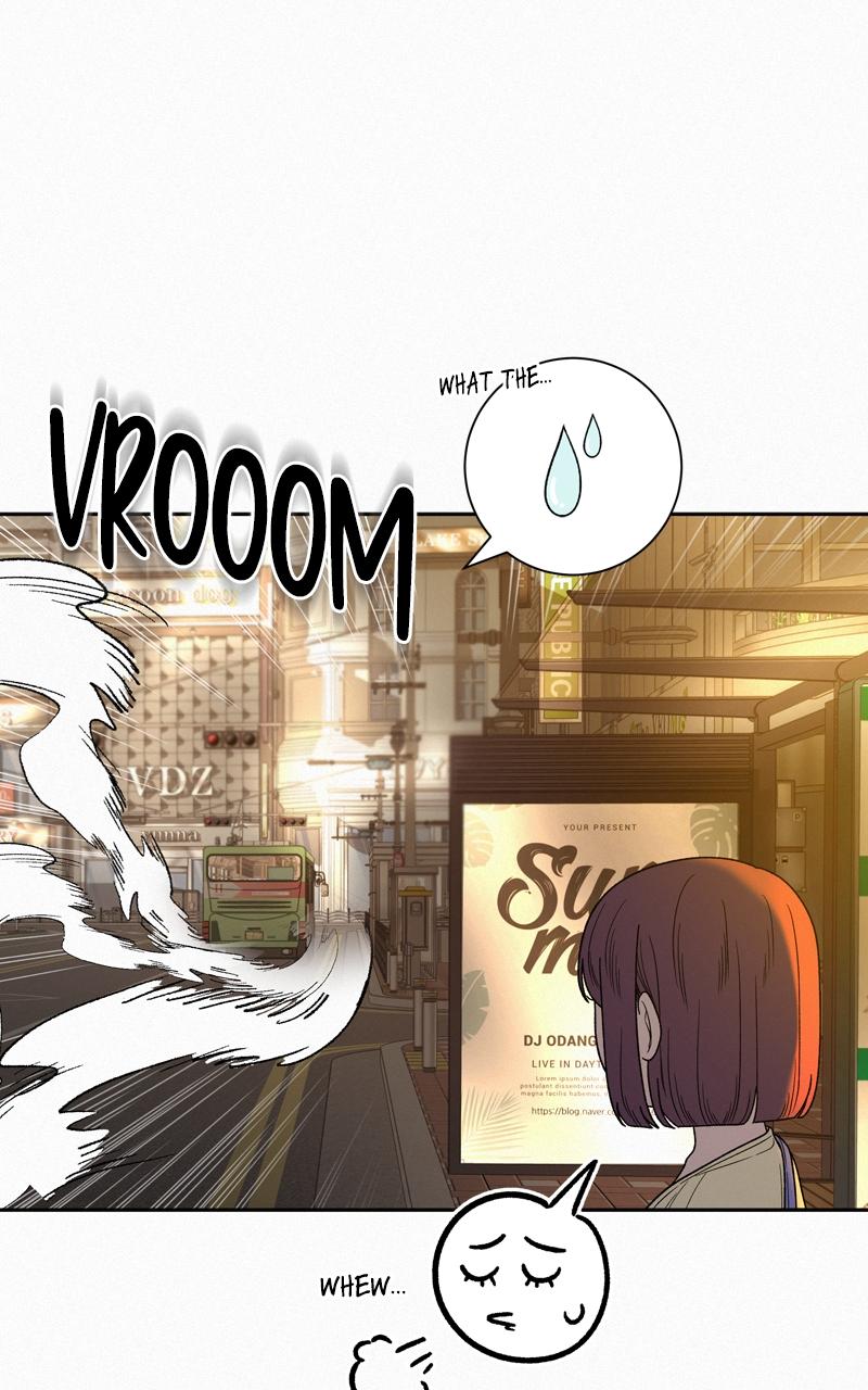 Operation: True Love Chap 63 - Next Chap 64