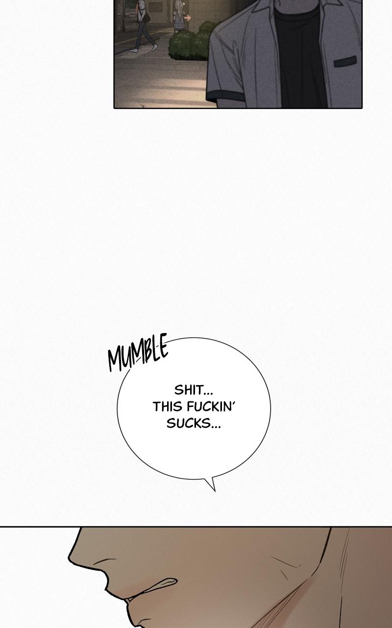 Operation: True Love Chap 63 - Next Chap 64