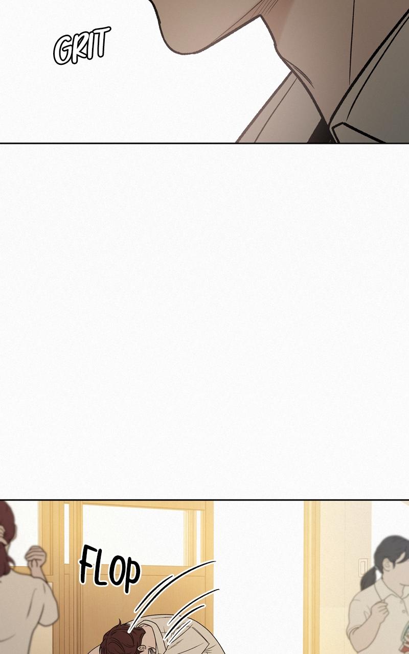 Operation: True Love Chap 63 - Next Chap 64