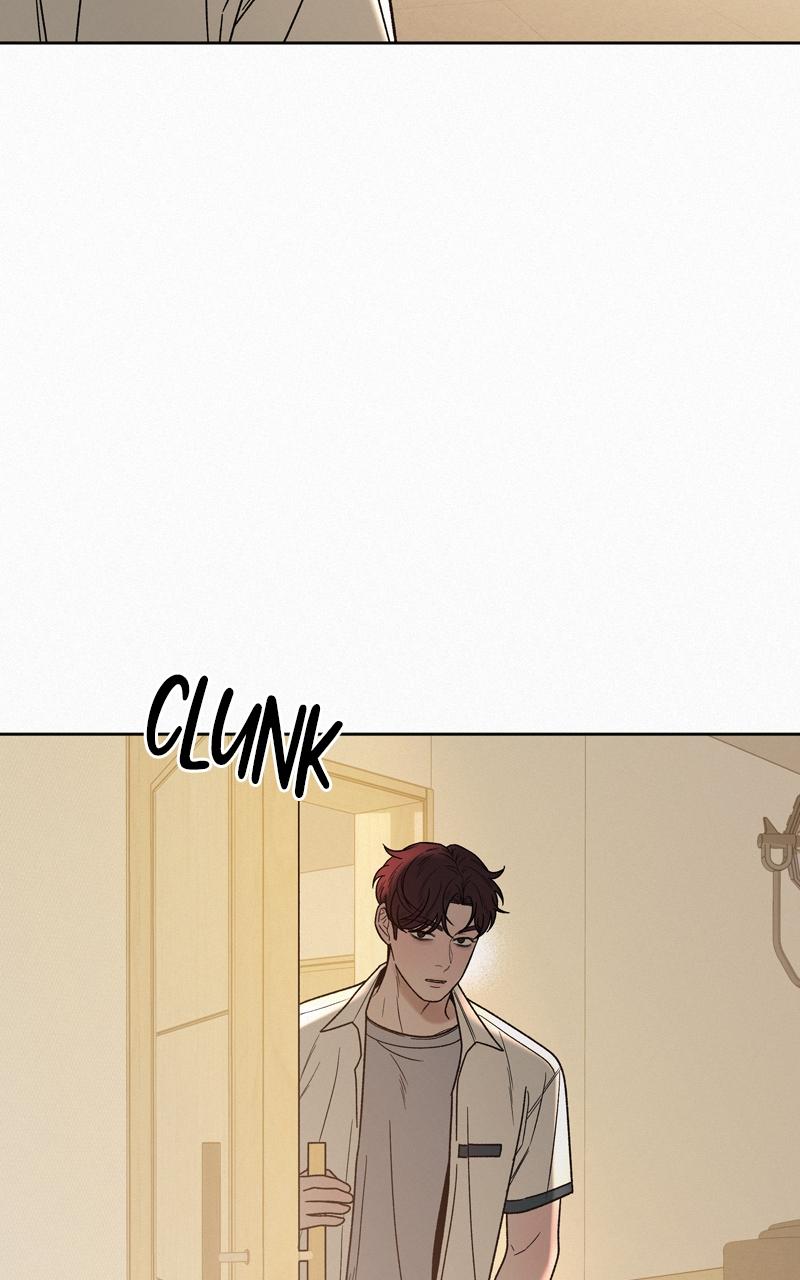 Operation: True Love Chap 63 - Next Chap 64
