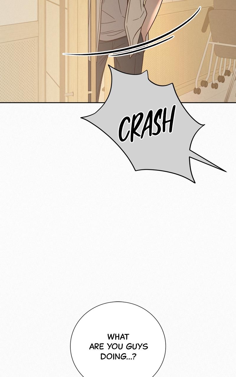 Operation: True Love Chap 63 - Next Chap 64
