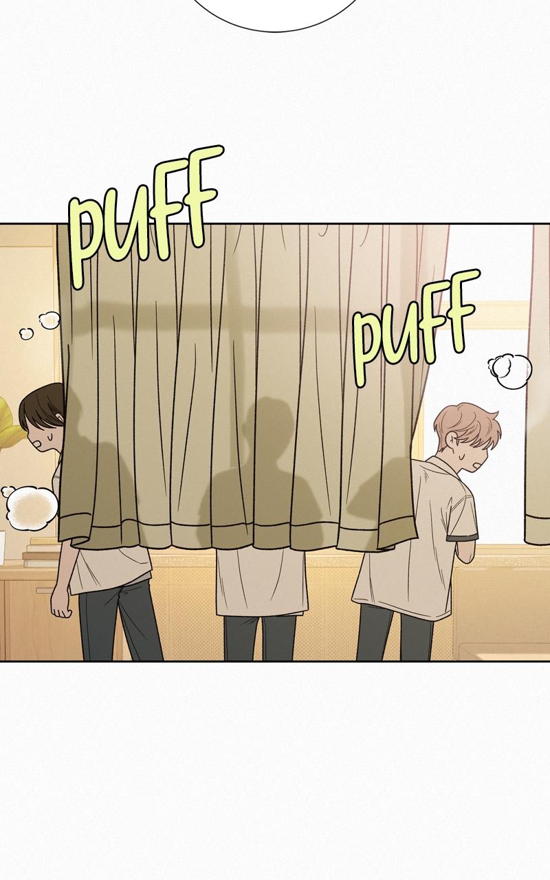 Operation: True Love Chap 63 - Next Chap 64