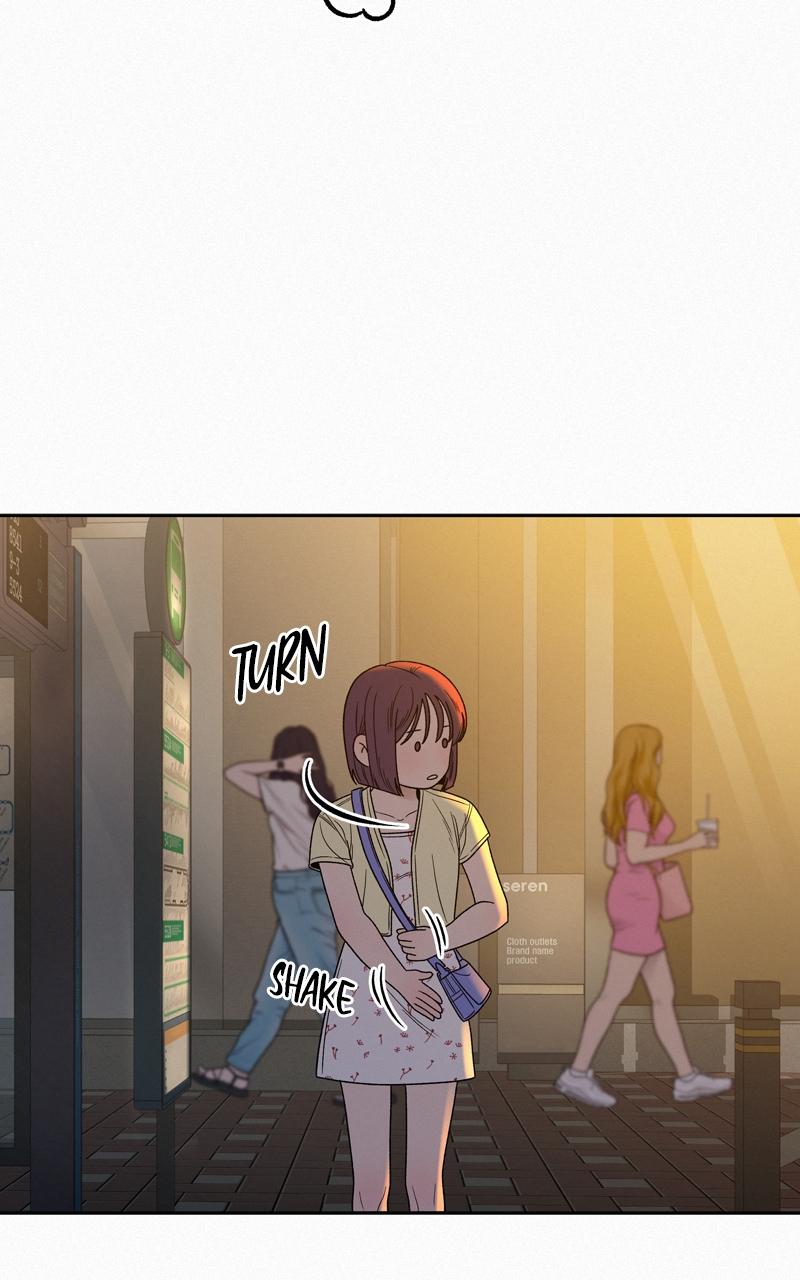 Operation: True Love Chap 63 - Next Chap 64