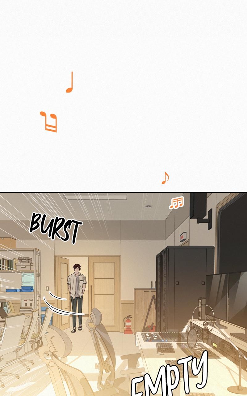 Operation: True Love Chap 63 - Next Chap 64
