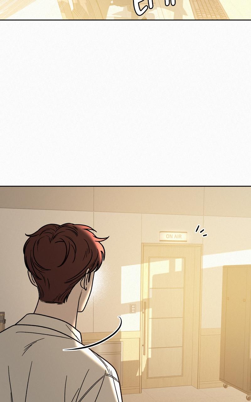 Operation: True Love Chap 63 - Next Chap 64