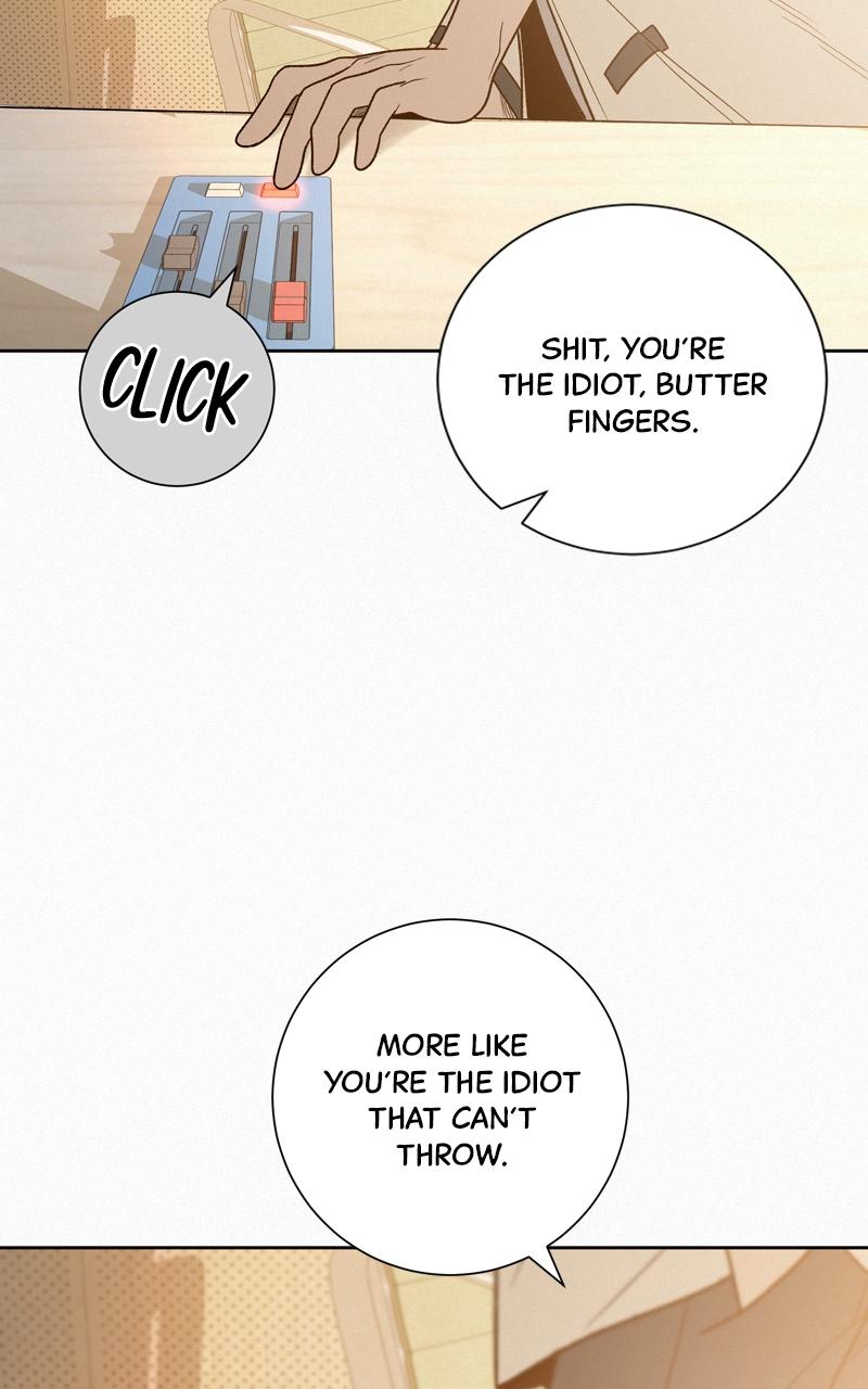 Operation: True Love Chap 63 - Next Chap 64
