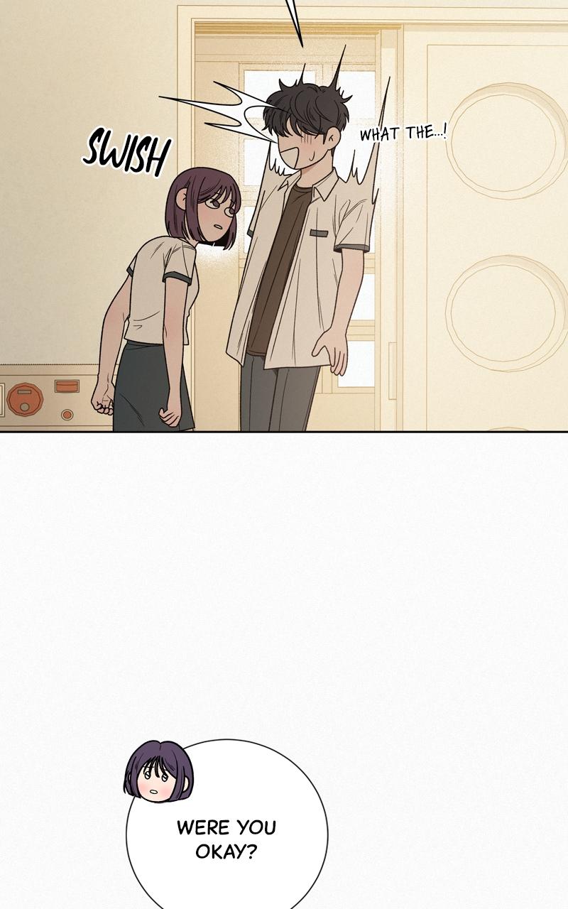 Operation: True Love Chap 63 - Next Chap 64