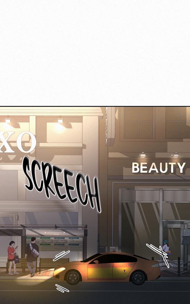 Operation: True Love Chap 63 - Next Chap 64