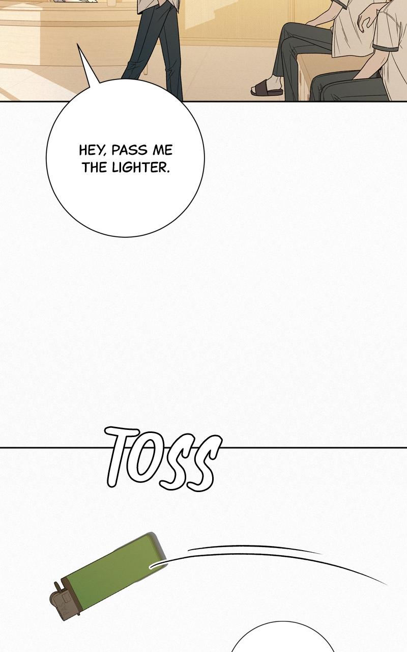Operation: True Love Chap 63 - Next Chap 64
