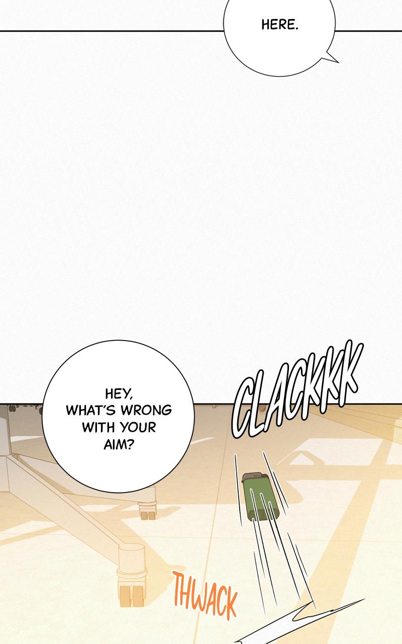 Operation: True Love Chap 63 - Next Chap 64