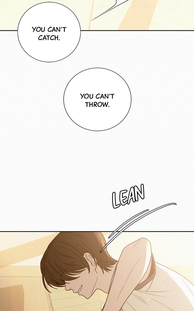 Operation: True Love Chap 63 - Next Chap 64