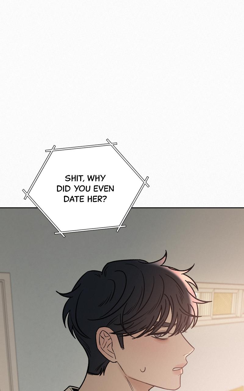 Operation: True Love Chap 63 - Next Chap 64