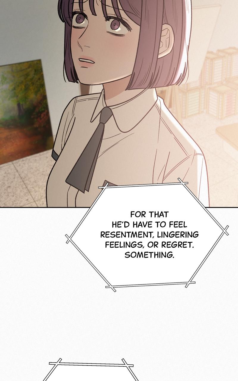 Operation: True Love Chap 63 - Next Chap 64
