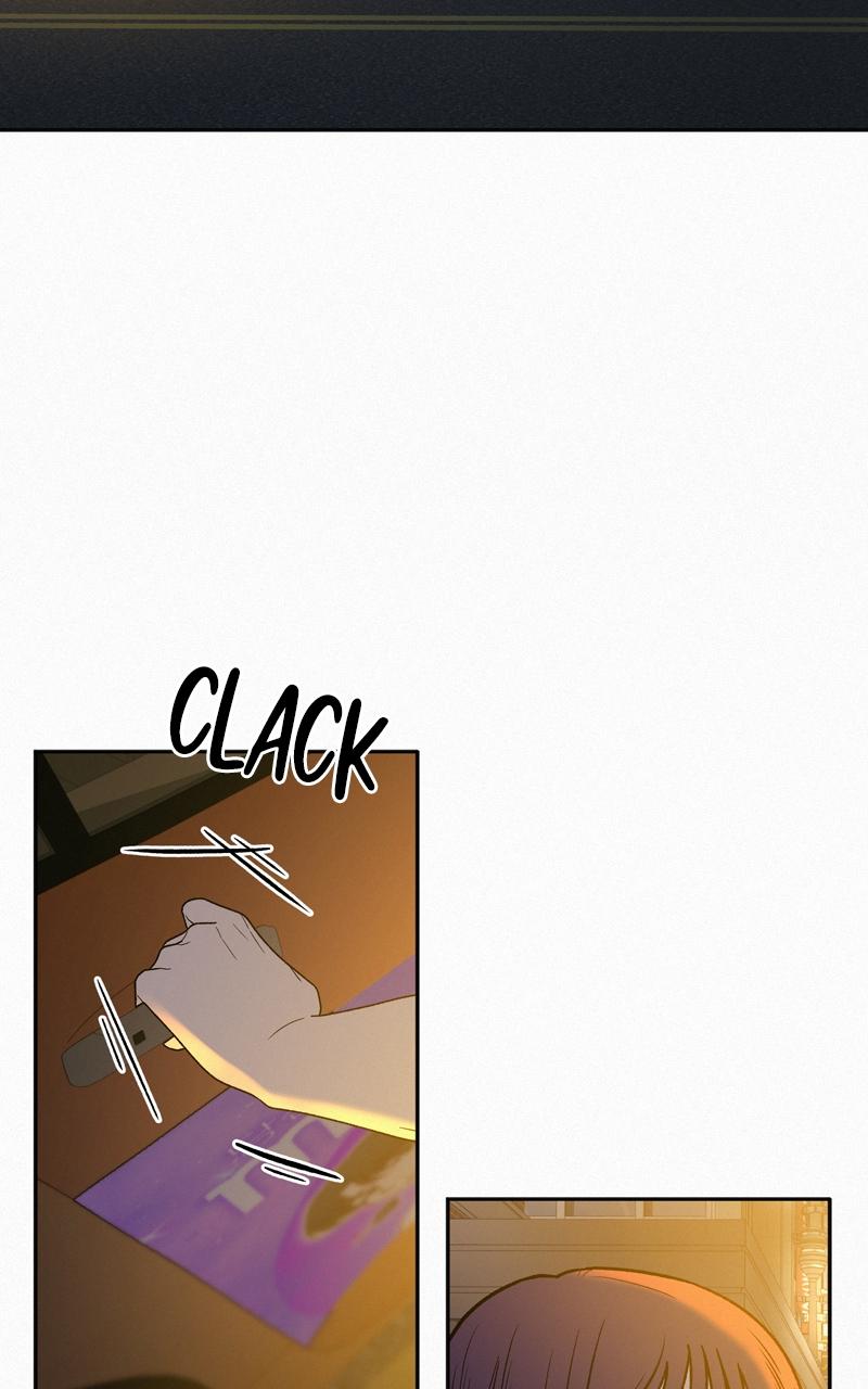 Operation: True Love Chap 63 - Next Chap 64