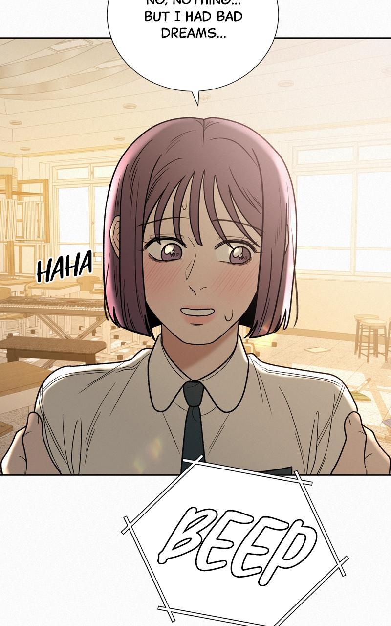 Operation: True Love Chap 63 - Next Chap 64
