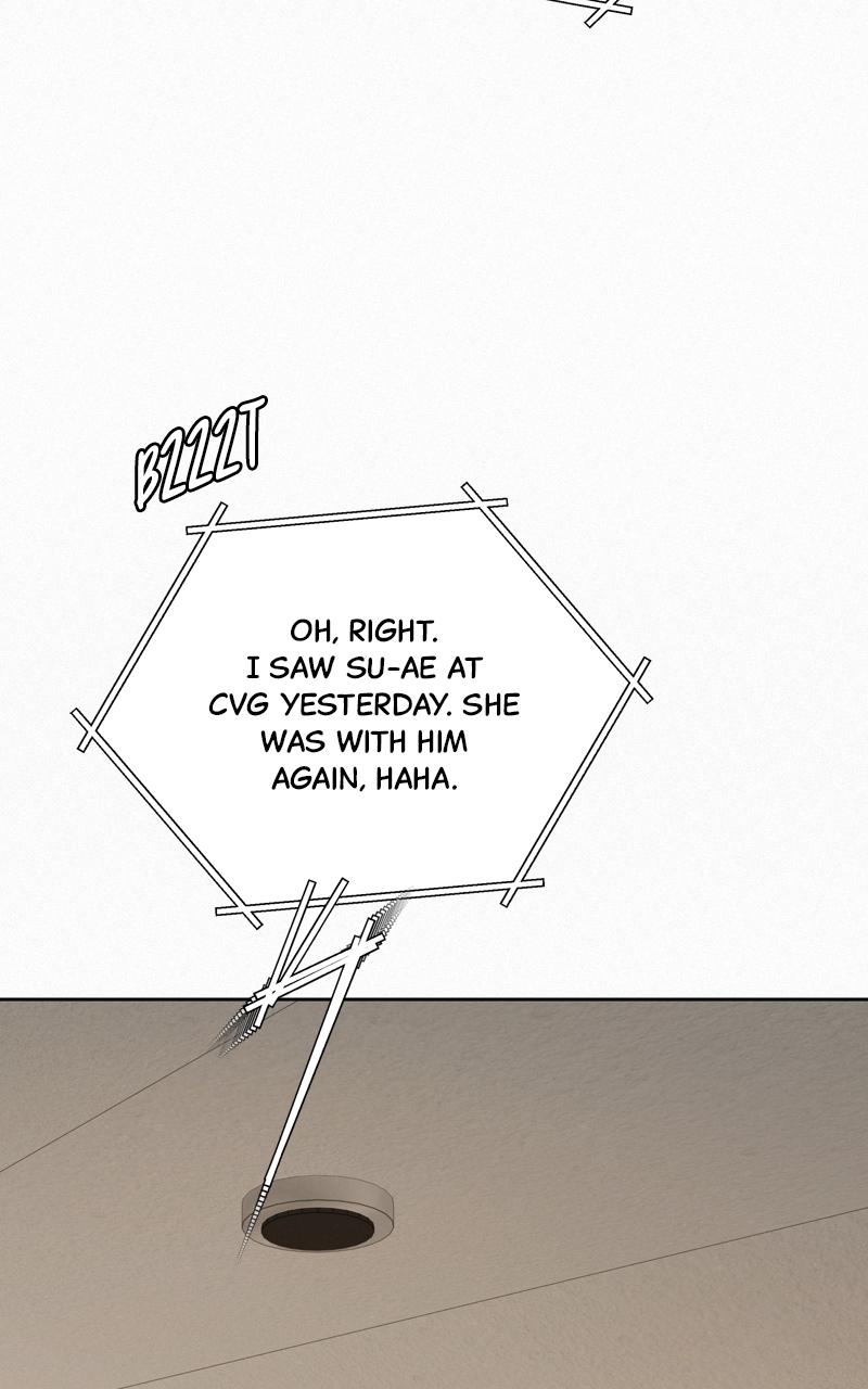 Operation: True Love Chap 63 - Next Chap 64