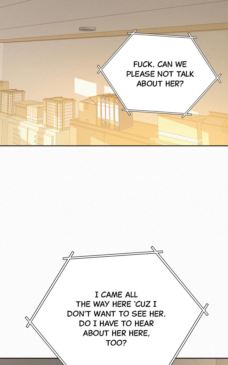Operation: True Love Chap 63 - Next Chap 64