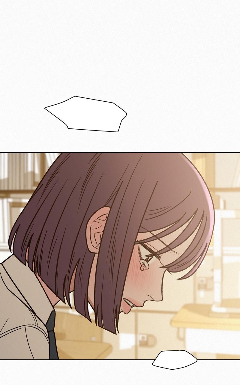 Operation: True Love Chap 63 - Next Chap 64