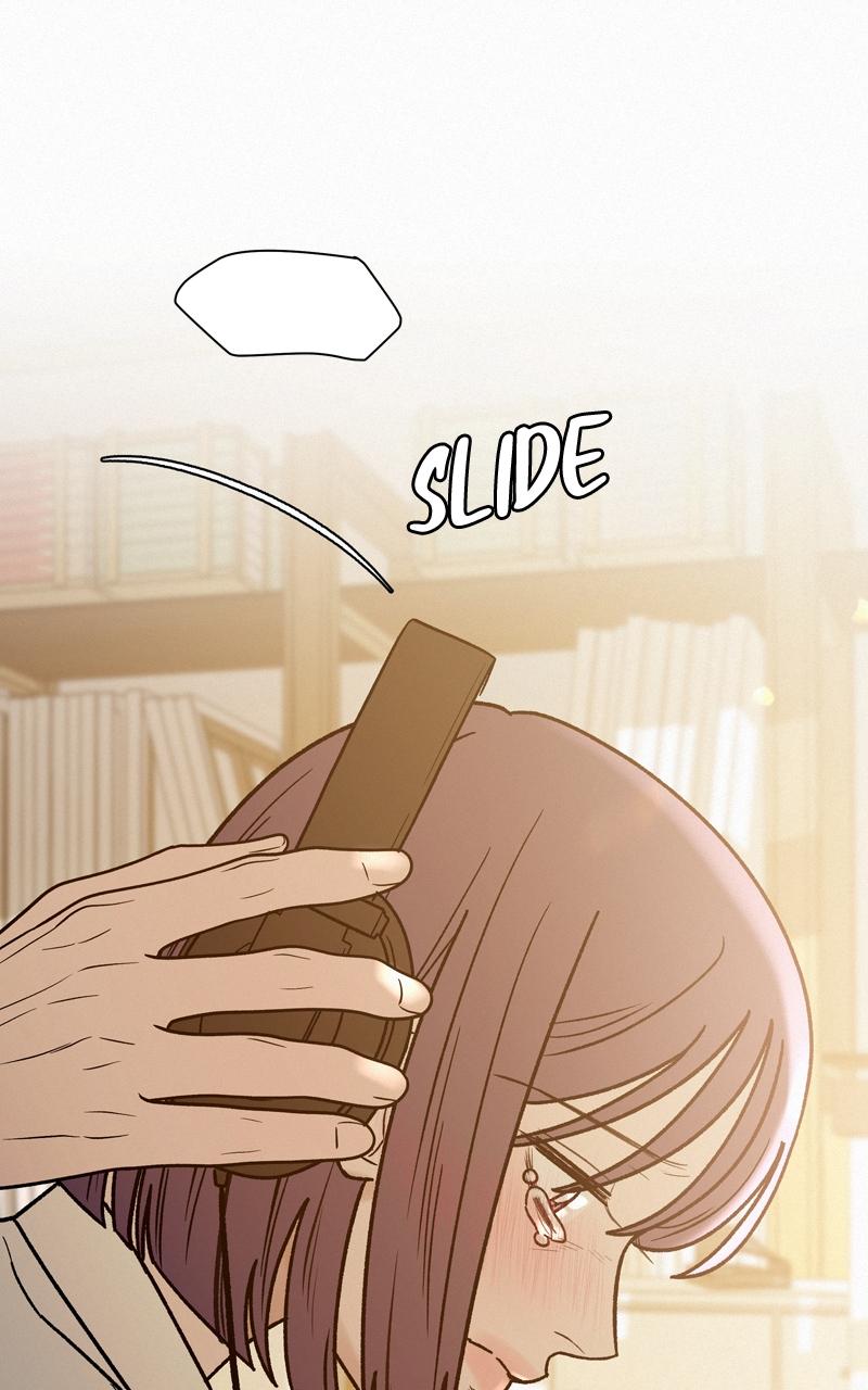 Operation: True Love Chap 63 - Next Chap 64