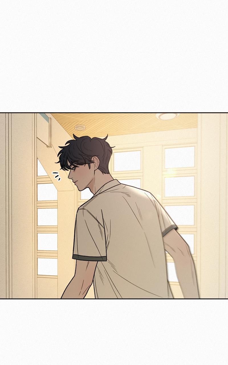 Operation: True Love Chap 63 - Next Chap 64