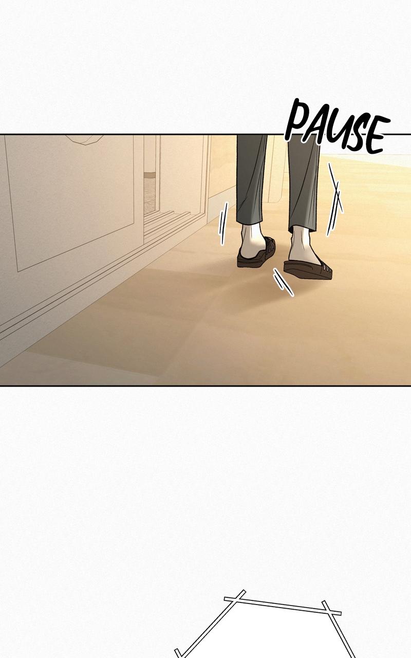 Operation: True Love Chap 63 - Next Chap 64
