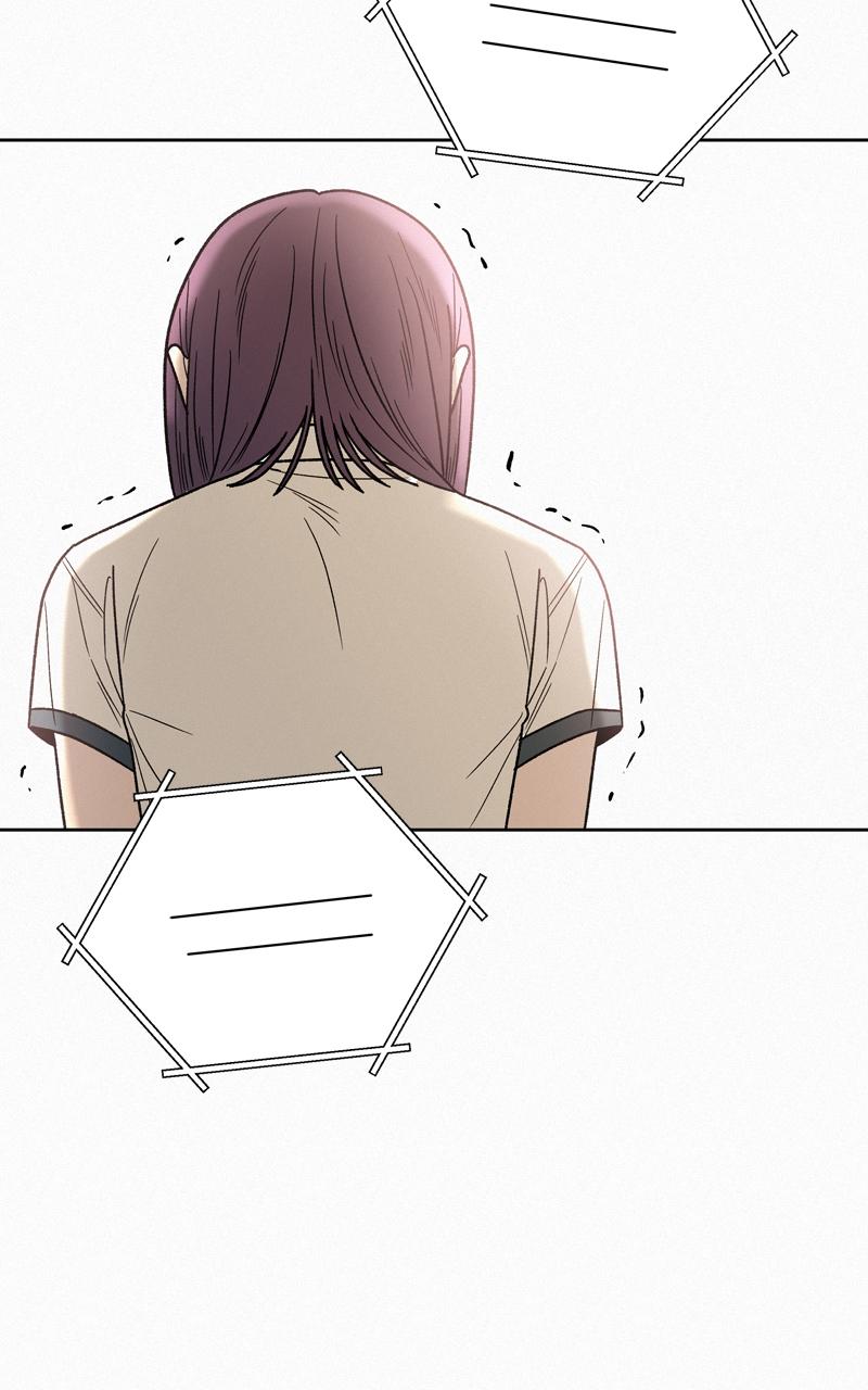 Operation: True Love Chap 63 - Next Chap 64